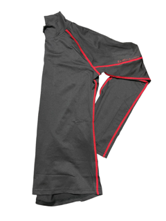 compression shirt