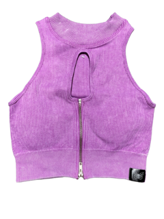 transformation collection 3-piece set (rose)