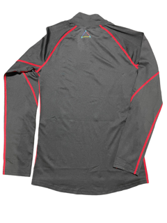 compression shirt