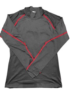 compression shirt