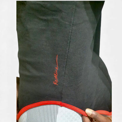 Classic Cotton Long Sleeve