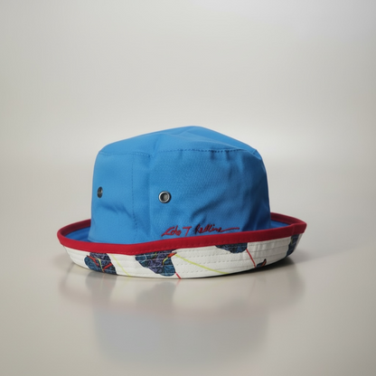 Reversable Elephant Bucket