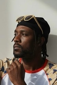 Vyzion Deuce