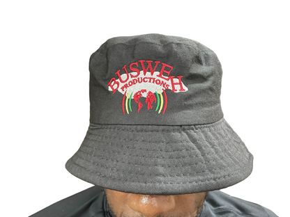 Busweh Production Classic Bucket