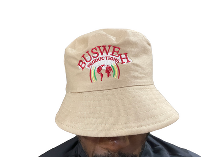 Busweh Production Classic Bucket