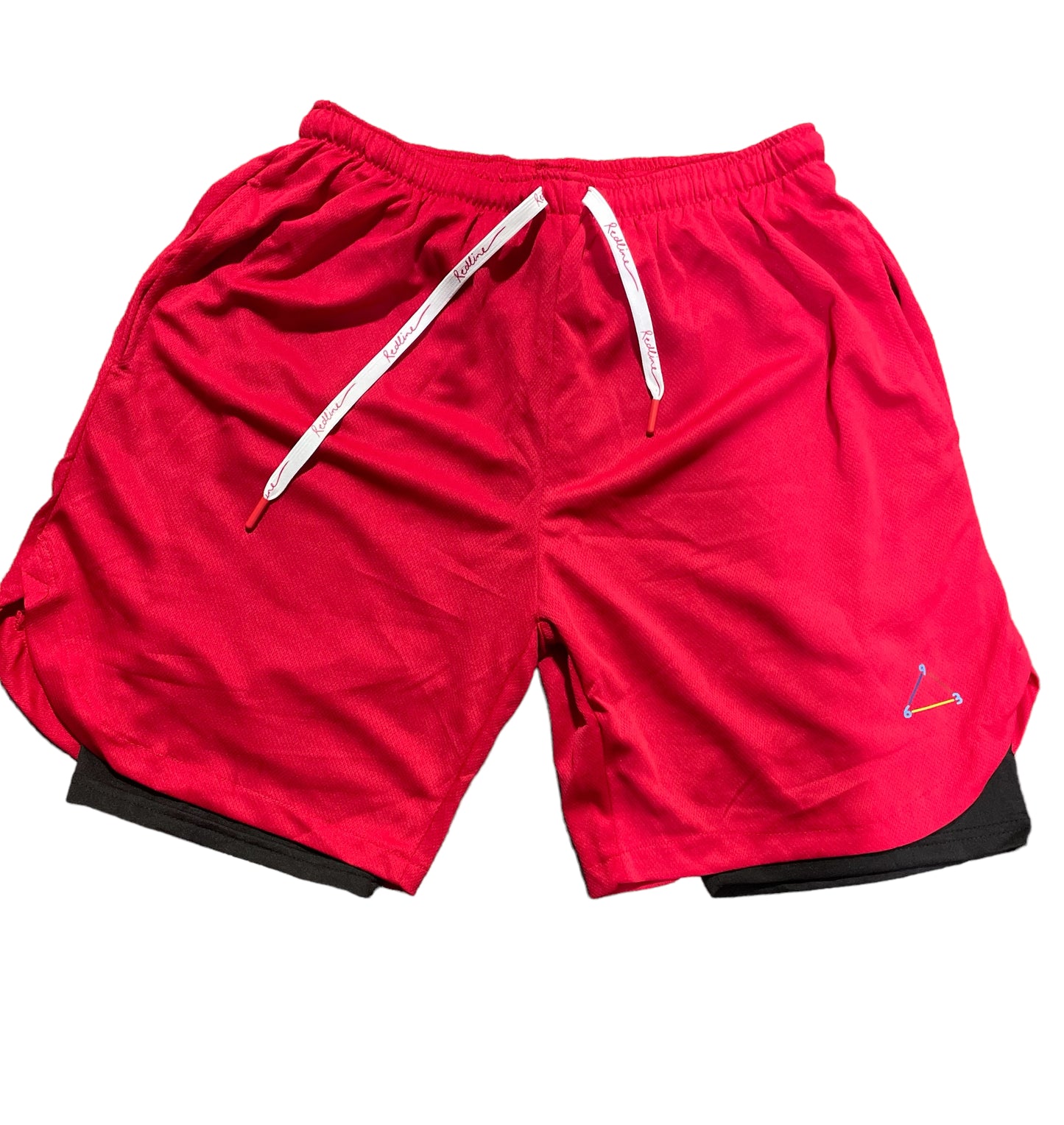 Gym Short