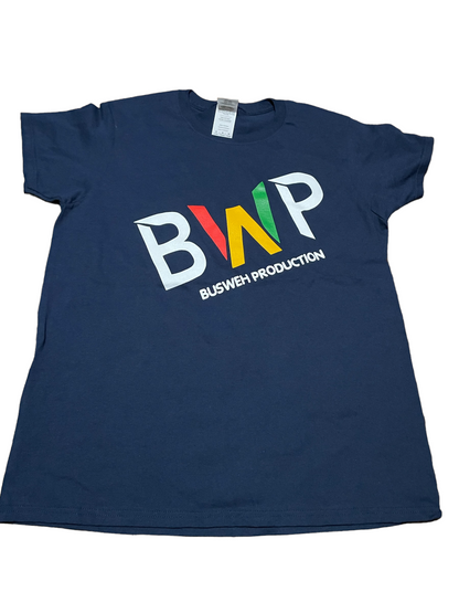 B.W.P. Tee