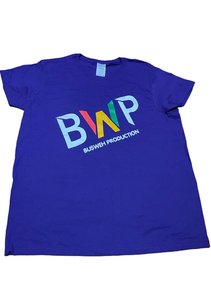 B.W.P. Tee