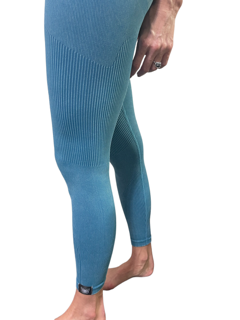 transformation leggings