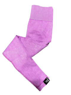 transformation leggings