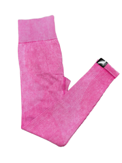 transformation leggings